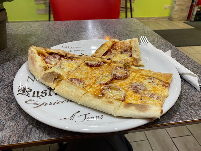 Nordhäuser Str. 104, 99089 Erfurt