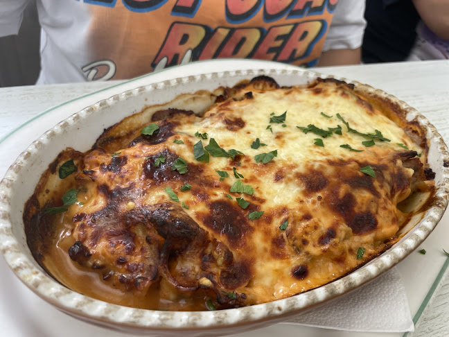 Restaurant Alt Hall - Gastronomie und Hotellerie