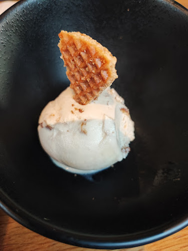 masons Restaurant Trier - Gastronomie und Hotellerie