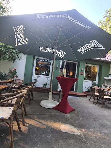 Comentarii opinii despre Restaurant Die Tenne