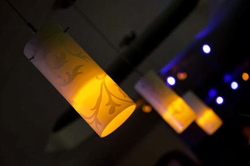 Café Bar La Votre - Hanau