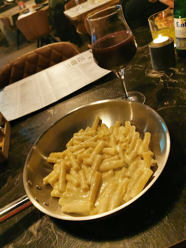 Comentarii opinii despre Vullo´s Pizzaservice