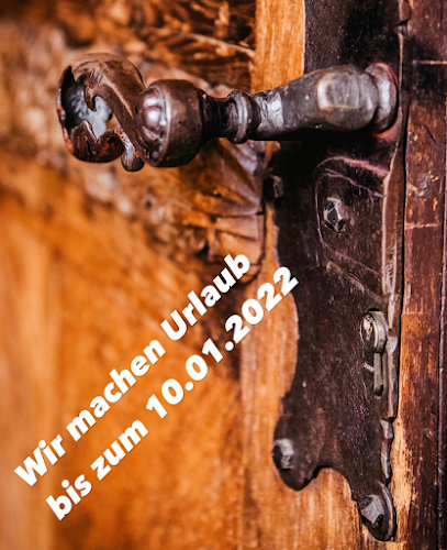 Untermarkt 6, 63571 Gelnhausen