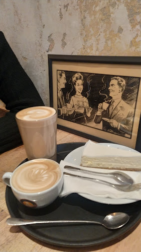 Maaßenstraße 13, 10777 Berlin