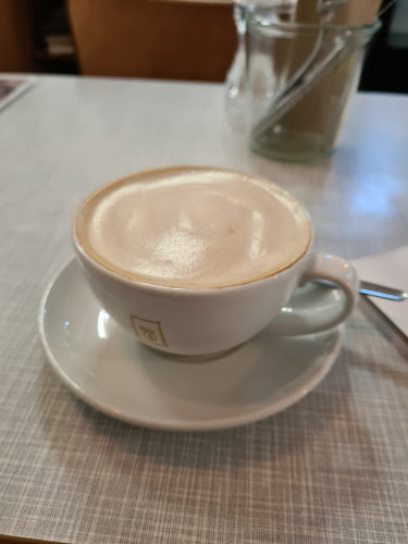 Neusser Str. 291, 50733 Köln