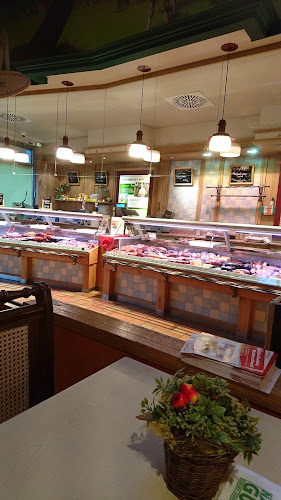 Gevelsberger Genüsse - Bäckermeister Kamm und Naturfleischerei Weber - Gastronomie und Hotellerie