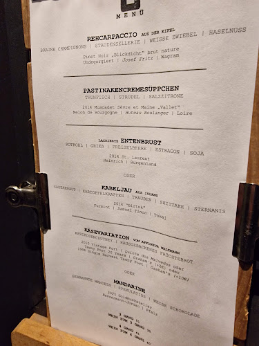 Spichernstraße 10, 50672 Köln