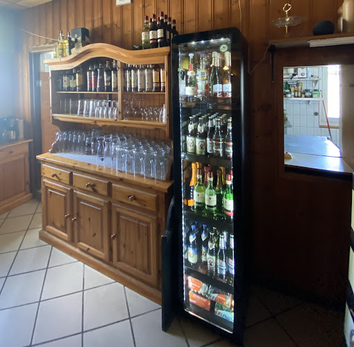 Hammerschenke - Weimar