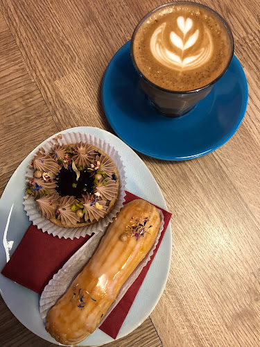 Hauptstraße 72, 69488 Birkenau