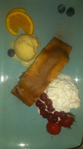 Comentarii opinii despre Zum Brünnstein