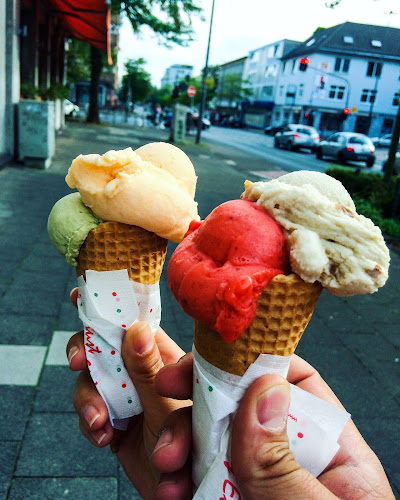 Neusser Str. 498, 50737 Köln