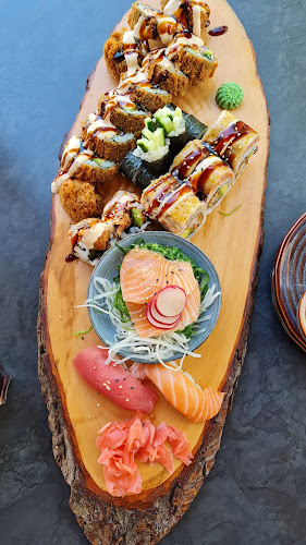 Comentarii opinii despre Pho Viet