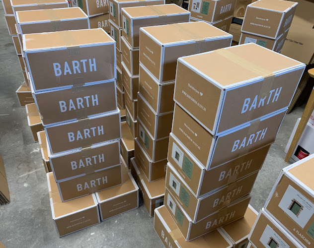 NWW Naturweinwelt GmbH - Heidelberg