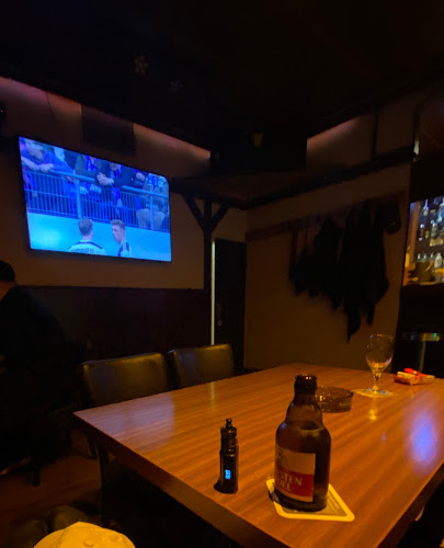 Hopfen-Quelle - Gastronomie und Hotellerie