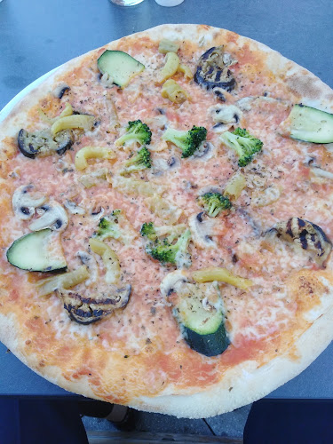 Ristorante Portofino - Neuruppin