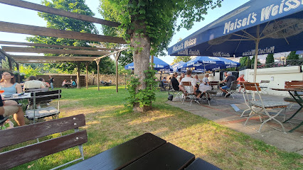 Basement - Burgerhouse und Cocktailbar