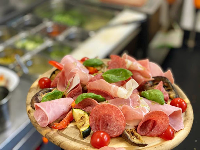 Friedrichstraße 36, 67433 Neustadt an der Weinstraße