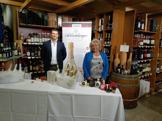 Comentarii opinii despre Getränkeland Heidle GmbH