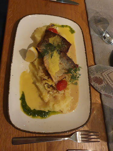 Comentarii opinii despre Gasthof Stangendorf