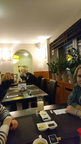 Sakura Malatang - Pforzheim