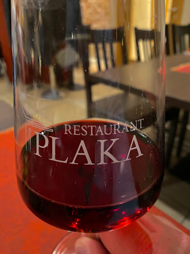 Sophienstraße 18, 95444 Bayreuth