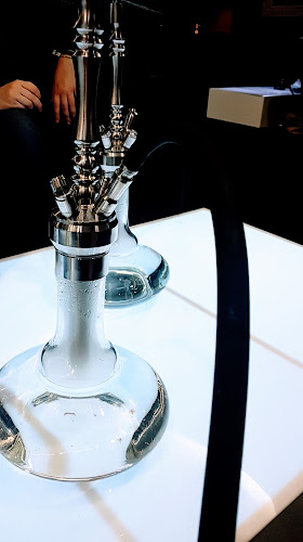 Opinii despre CEO în Oberhausen - Gastronomie und Hotellerie