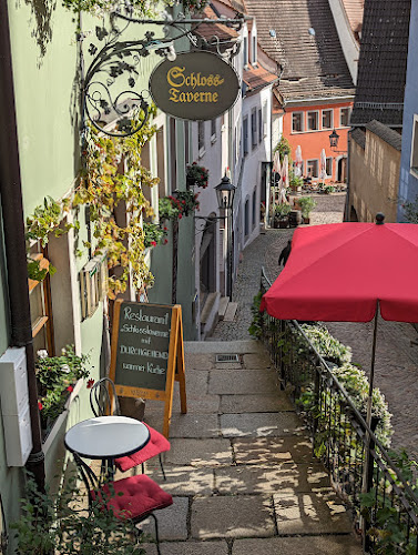 Opinii despre Fuchshöhl • Punjabi Haveli în Meißen - Gastronomie und Hotellerie