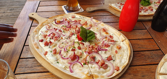 Bürgerstuben - Konstanz