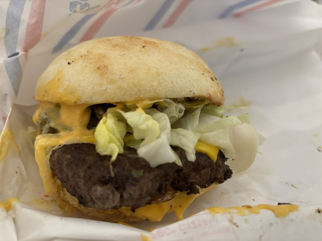 Opinii despre Haus des Burgers Bocholt în Bocholt - Gastronomie und Hotellerie