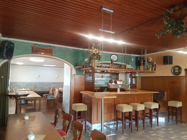 Bödexer Tal 57, 37671 Höxter