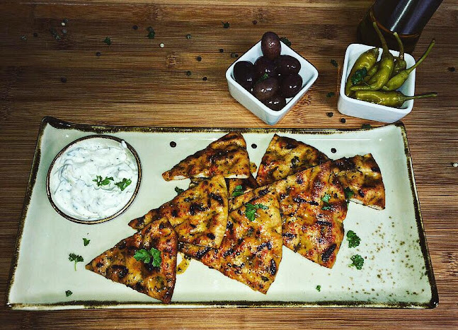 Hilgardring 66, 67657 Kaiserslautern