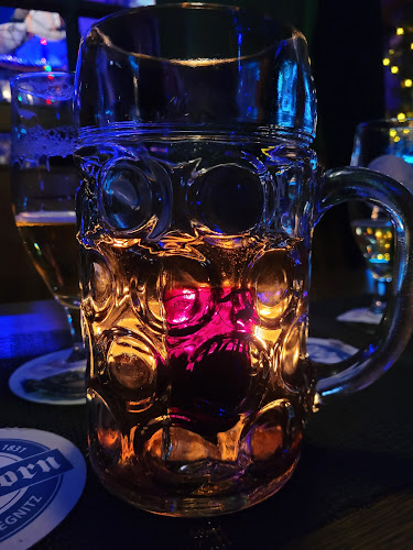 Nürnberger Str. 47, 91207 Lauf an der Pegnitz