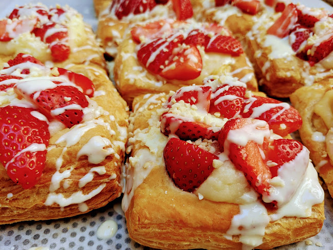 Moltkestraße 16, 79098 Freiburg im Breisgau