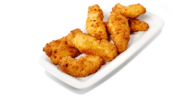 Freddy Fresh Pizza Zwickau-Innenstadt - Gastronomie und Hotellerie