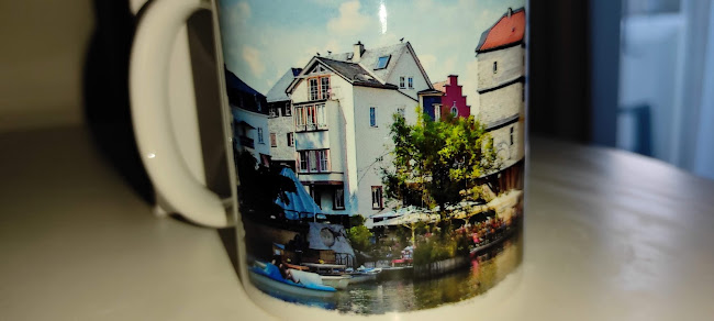 Comentarii opinii despre Das Winzerlädchen