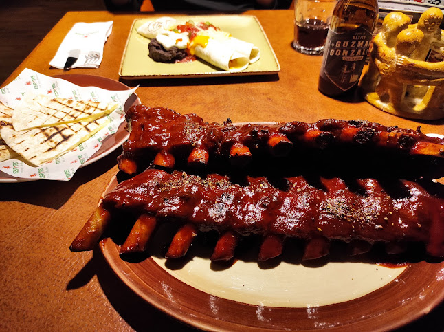 ESPITAS GmbH & Co .KG Zwickau - Zwickau