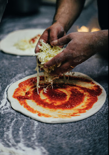 Messerschmittring 11, 86343 Königsbrunn