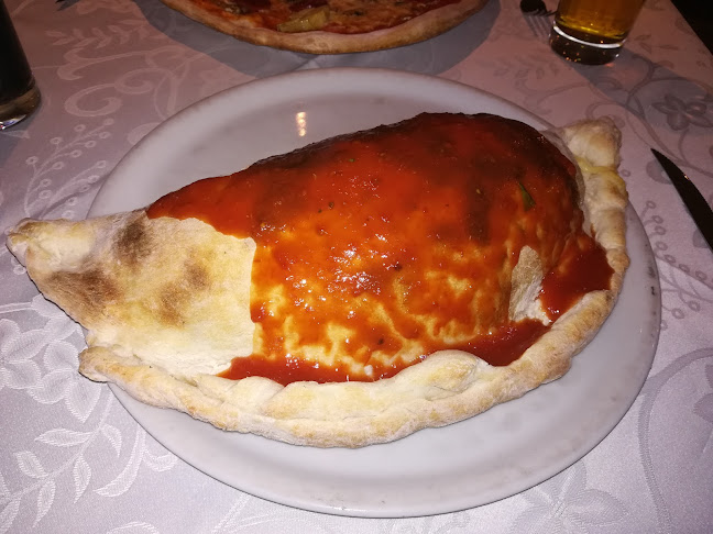 Rathauspl. 6, 82467 Garmisch-Partenkirchen