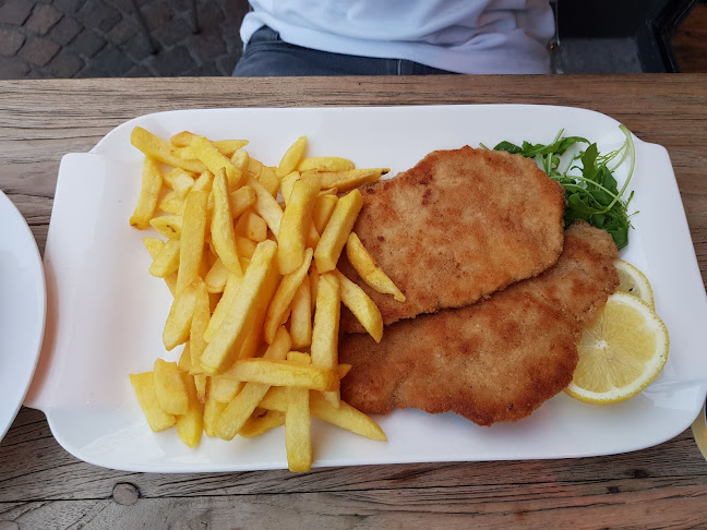 Kaiser-Joseph-Straße 264, 79098 Freiburg im Breisgau