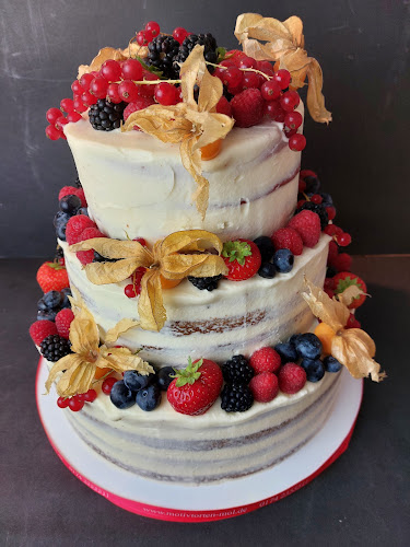 Comentarii opinii despre Motivtorten-Atelier