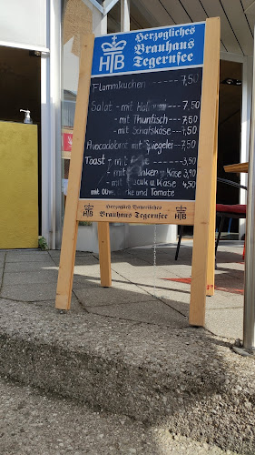 Kirchenstraße 23, 82194 Gröbenzell