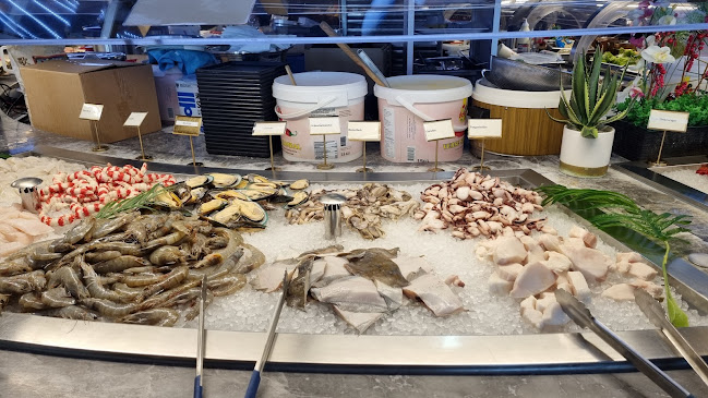 Flörsheimer Str. 1, 65479 Raunheim