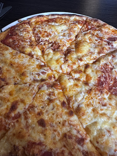 Comentarii opinii despre Maxi Döner