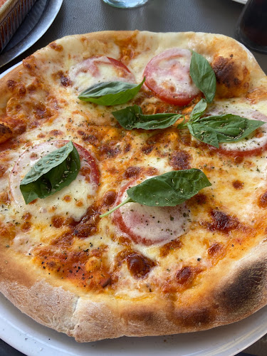 Ristorante IL Terrazzo - Braunschweig