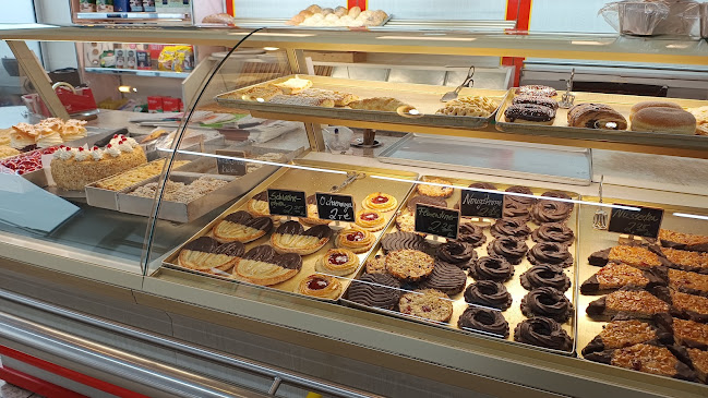 Bäckerei, Konditorei und Getränke Hagedorn - Gastronomie und Hotellerie