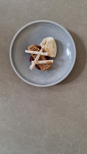 Comentarii opinii despre Förster Max Eisdiele & Café/Patisserie & Schokoladen