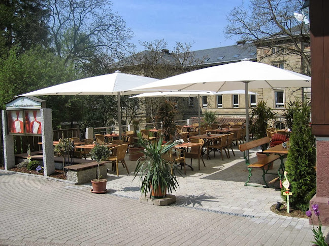 Olgastraße 1, 72202 Nagold