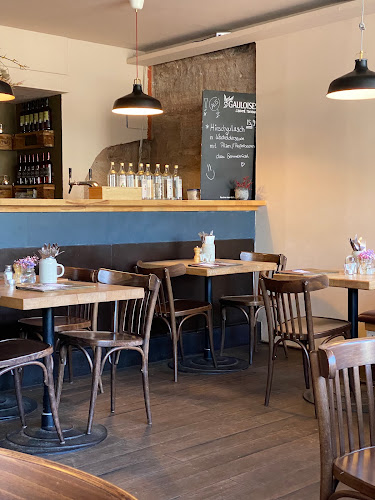 Hintere Insel Schütt 34, 90403 Nürnberg