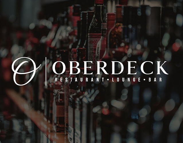 Opinii despre Oberdeck Wolfsburg în Wolfsburg - Gastronomie und Hotellerie