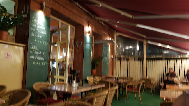 Comentarii opinii despre La Piccola